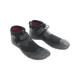 Ballistic Shoes 2.5 IS