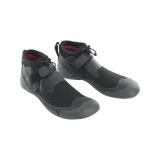 Ballistic Shoes 2.5 RT