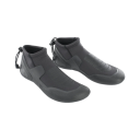 Plasma Shoes 2,5 RT