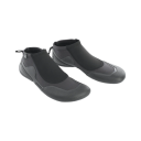 Plasma Slipper 1.5 RT