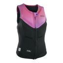 IVY Vest Women