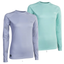 Rashguard Women LS