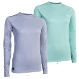 Rashguard Women LS