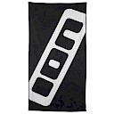 Полотенце Beach Towel