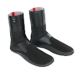 Ballistic Socks 3/2 RT