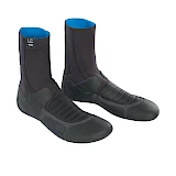 Plasma Boots 6/5 RT