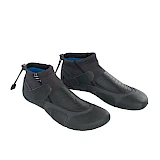 Plasma Shoes 2,5 RT