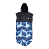 Poncho Select Muse