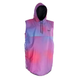 Poncho Select Women