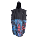 Poncho Select