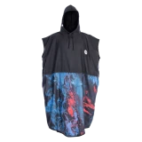 Poncho Select