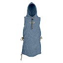 Poncho MINI GROM