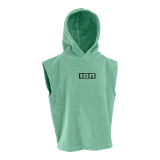 Poncho MINI GROM