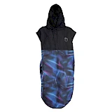 Poncho Select Muse
