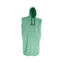 Poncho GROM