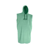 Poncho GROM