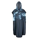 Poncho Select