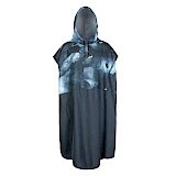 Poncho Select