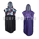 Poncho Select Muse