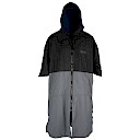 Poncho OFSA ZIPPER
