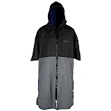 Poncho OFSA ZIPPER