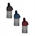Poncho OFSA