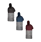 Poncho OFSA