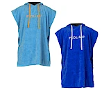 Poncho Kids