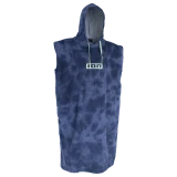 Poncho Core