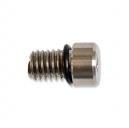 Винт (пробка) Airvalve Screw f. Composite Boards (DTW/FA)