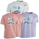Tee Mood SS men