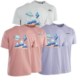 Tee Mood SS men