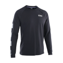 Tee Vibes LS men