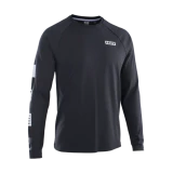 Tee Vibes LS men