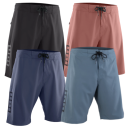 Boardshorts Ion Logo 20"