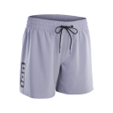 Boardshorts Logo women