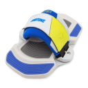 Vario Combo