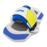 Vario Combo