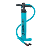 Pump Multi Duotone