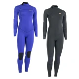 Amaze Core Back Zip Amaze Core Back Zip