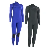 Amaze Core Front Zip Amaze Core Front Zip