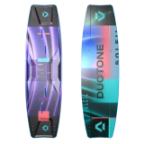 Soleil Concept Blue