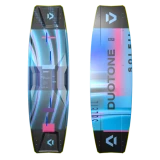 Soleil SLS