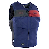 Vector Vest Amp Детский