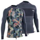 Neo Top Men 0.5 LS