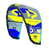Dice SLS