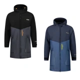 Racer Jacket DL