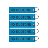 Logo Keyring