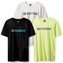 Tee Original SS men