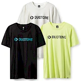 Tee Original SS men